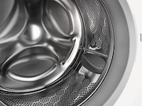 Electrolux EFI622E94E 600 SensiCare 9 kg Vaskemaskin (hvit) Vaskemaskin