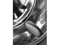 Electrolux EFI622E94E 600 SensiCare 9 kg Vaskemaskin (hvit) Vaskemaskin