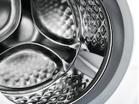 Electrolux EWI754EY6G 700 SteamCare 11 kg Vask-tørk  Kombinert vaskemaskin og tørketrommel