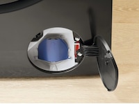 Electrolux EWI754EY6G 700 SteamCare 11 kg Vask-tørk  Kombinert vaskemaskin og tørketrommel