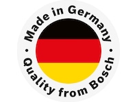 Siemens Serie 4 KIV87VFE0 Integrert kombiskap Kombiskap