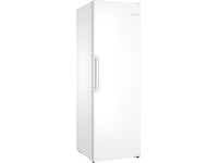 Bosch Serie 4 GSN36VWDG Fryser 242L (Hvit) Fryseskap