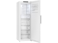 Bosch Serie 4 GSN36VWDG Fryser 242L (Hvit) Fryseskap