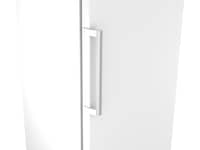 Bosch Serie 4 GSN36VWDG Fryser 242L (Hvit) Fryseskap