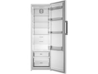 Whirlpool WHMLF 6442 W4 Kjøleskap (hvit) Kjøleskap