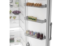 Whirlpool WHMLF 6442 W4 Kjøleskap (hvit) Kjøleskap