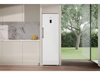 Whirlpool WHMLF 6442 W4 Kjøleskap (hvit) Kjøleskap