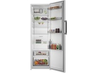 Whirlpool WHMLF 6442 W4 Kjøleskap (hvit) Kjøleskap