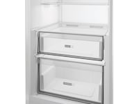 Whirlpool WHMLF 6442 W4 Kjøleskap (hvit) Kjøleskap