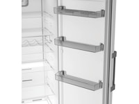Whirlpool WHMLF 6442 W4 Kjøleskap (hvit) Kjøleskap