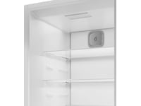 Whirlpool WHMLF 6442 W4 Kjøleskap (hvit) Kjøleskap
