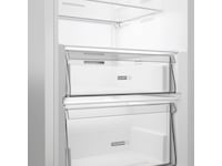Whirlpool WHMLF 6442 W4 Kjøleskap (hvit) Kjøleskap