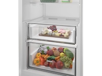 Whirlpool WHMLF 6442 W4 Kjøleskap (hvit) Kjøleskap