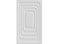 Whirlpool frontmatet vaskemaskin Vaskemaskin