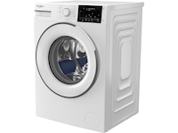 Whirlpool frontmatet vaskemaskin Vaskemaskin
