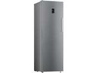 Whirlpool WHMFF 6312 XP41 Fryseskap (titanium inox) Fryseskap
