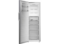 Whirlpool WHMFF 6312 XP41 Fryseskap (titanium inox) Fryseskap