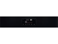 Electrolux COPP10K 300 SurroundCook Varmluftovn Stekeovn