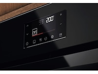 Electrolux COPP10K 300 SurroundCook Varmluftovn Stekeovn