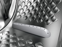 Electrolux EFI743VX4EQ SteamCare 700 Vaskemaskin (hvit) Vaskemaskin