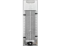 Electrolux EUE9NEW1 700 Frys NoFrost (hvit) Fryseskap