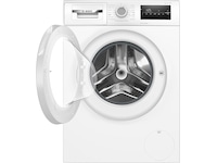 Bosch WAN2829SSN Serie 4 Vaskemaskin (hvit) Vaskemaskin
