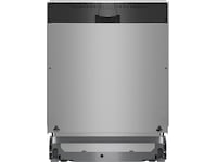 Bosch SMV4HMX08E Serie 4 Integrert oppvaskmaskin Integrert oppvaskmaskin