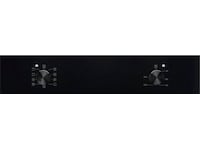 Electrolux BOC002EK 300 SurroundCook Varmluftsovn Stekeovn