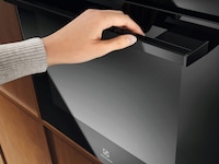 Electrolux BOC002EK 300 SurroundCook Varmluftsovn Stekeovn