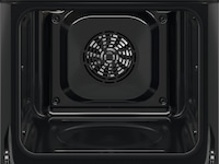 Electrolux BOC002EK 300 SurroundCook Varmluftsovn Stekeovn