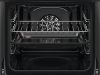 Electrolux BOC002EK 300 SurroundCook Varmluftsovn Stekeovn