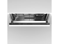 Whirlpool integrert oppvaskmaskin WH2ITD14B4N6AS  Integrert oppvaskmaskin