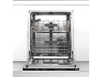 Whirlpool integrert oppvaskmaskin WH2ITD14B4N6AS  Integrert oppvaskmaskin