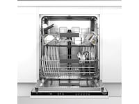 Whirlpool integrert oppvaskmaskin WH2ITD14B4N6AS  Integrert oppvaskmaskin