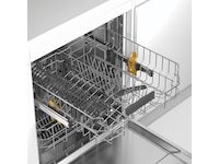 Whirlpool integrert oppvaskmaskin WH2ITD14B4N6AS  Integrert oppvaskmaskin