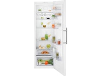 Electrolux ERC9MEW 700 Multiflow Kjøleskap (hvit) Kjøleskap