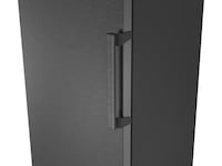 Siemens KS36NVXCG iQ300 Kjøleskap (dark inox) Kjøleskap