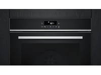 Siemens HB571ABS3 Innbyggingsovn ActiveClean Stekeovn