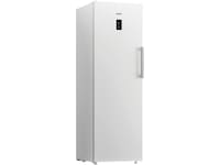 Whirlpool WHMFF 6312 W4 Fryseskap (hvit) Fryseskap