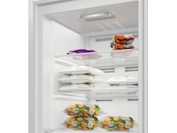 Whirlpool WHMFF 6312 W4 Fryseskap (hvit) Fryseskap
