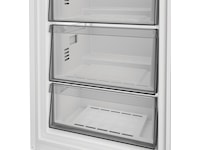 Whirlpool WHMFF 6312 W4 Fryseskap (hvit) Fryseskap