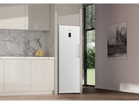 Whirlpool WHMFF 6312 W4 Fryseskap (hvit) Fryseskap
