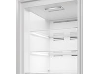 Whirlpool WHMFF 6312 W4 Fryseskap (hvit) Fryseskap