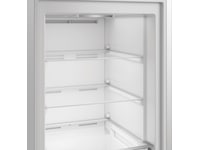 Whirlpool WHMFF 6312 W4 Fryseskap (hvit) Fryseskap