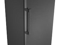 Siemens iQ300 Fryseskap (blackSteel) Fryseskap