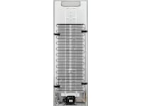 Electrolux EUE9NEX1 700 Frys NoFrost (stål) Fryseskap