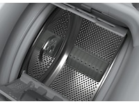 Electrolux EW7T073R1G PerfectCare 700 toppmatet vaskemaskin 7 kg Vaskemaskin