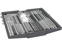 Siemens SX73HX16CE iQ300 Integrert oppvaskmaskin Integrert oppvaskmaskin