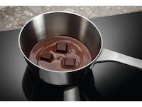 Electrolux 600 Bridge HOB850MF Induksjonstopp 80 cm Induksjonstopp