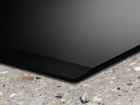 Electrolux 600 Bridge HOB850MF Induksjonstopp 80 cm Induksjonstopp
